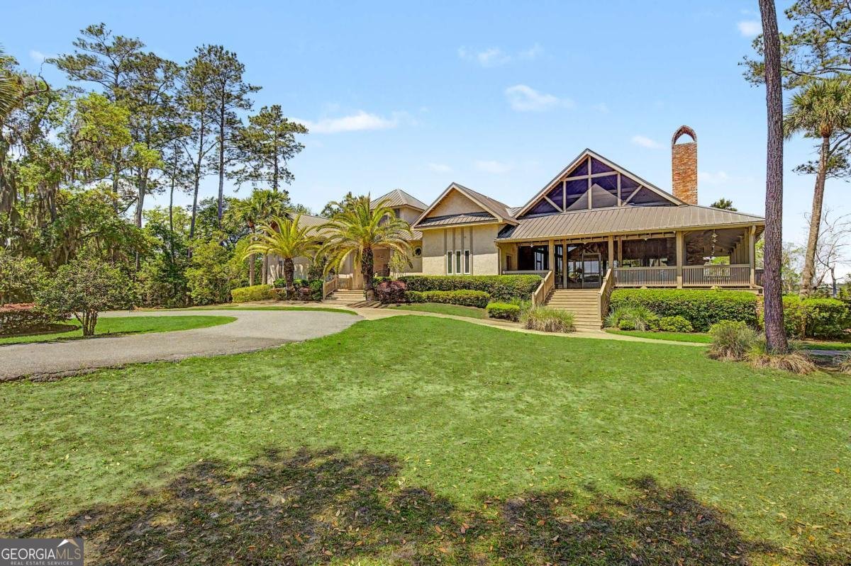 656 Sanderling Trace Waverly - Photo 45