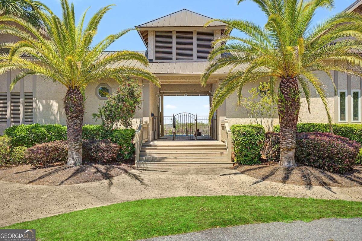 656 Sanderling Trace Waverly - Photo 46