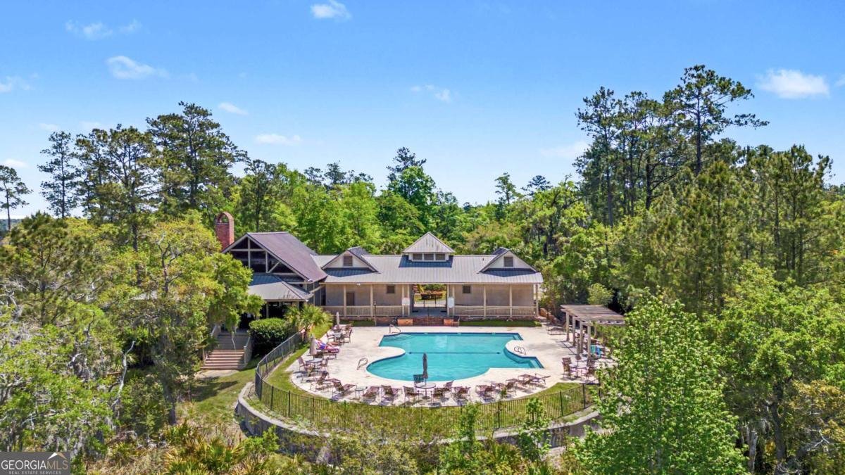 656 Sanderling Trace Waverly - Photo 47