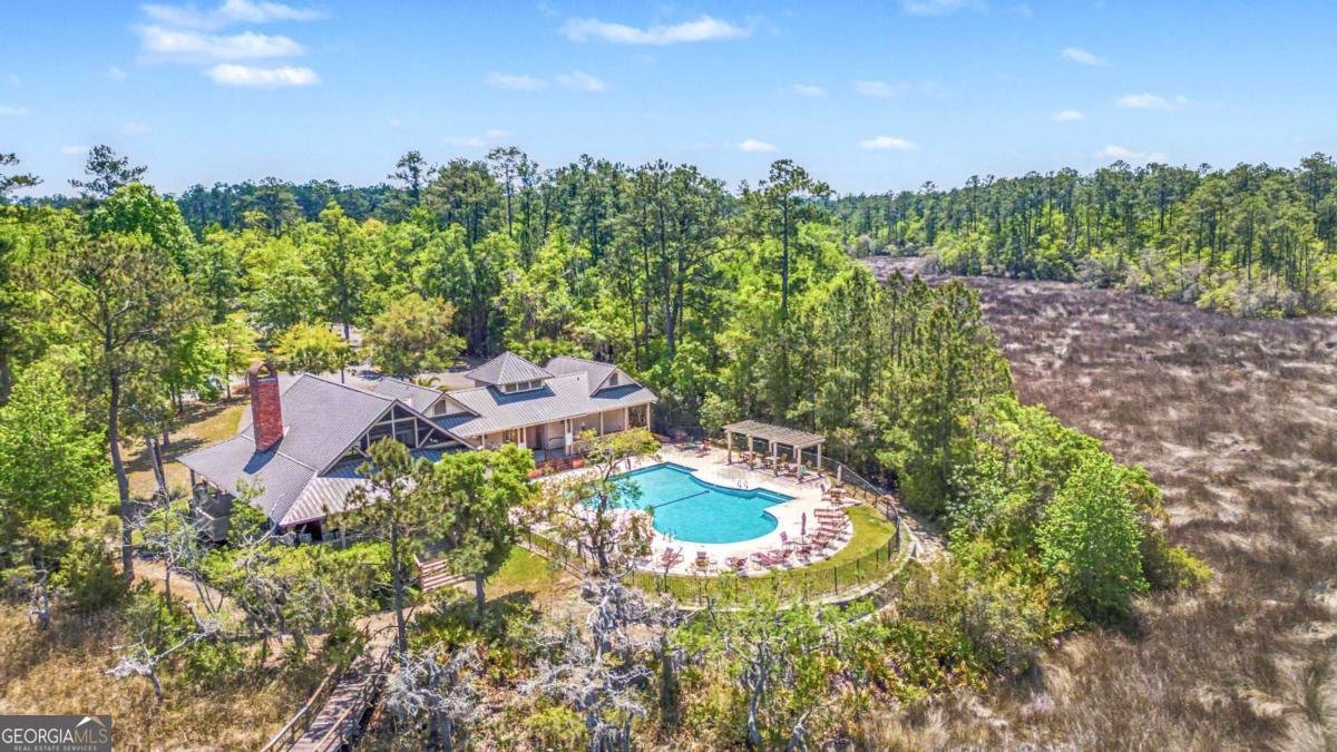 656 Sanderling Trace Waverly - Photo 48
