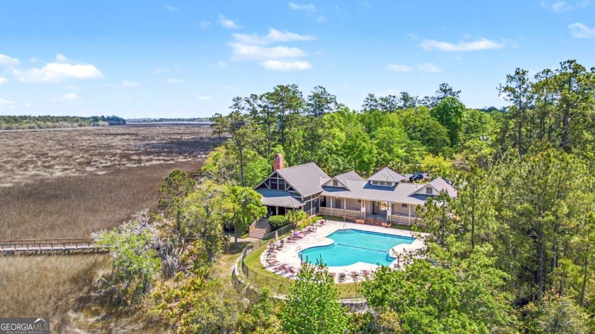 656 Sanderling Trace Waverly - Photo 49