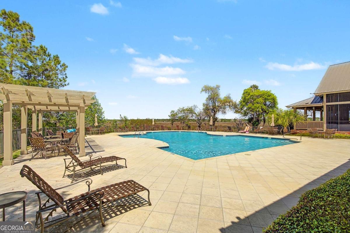 656 Sanderling Trace Waverly - Photo 51