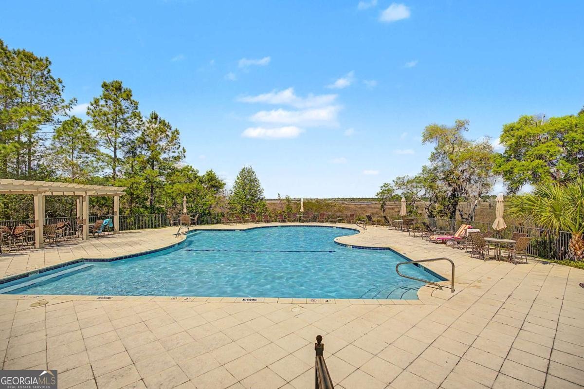 656 Sanderling Trace Waverly - Photo 52