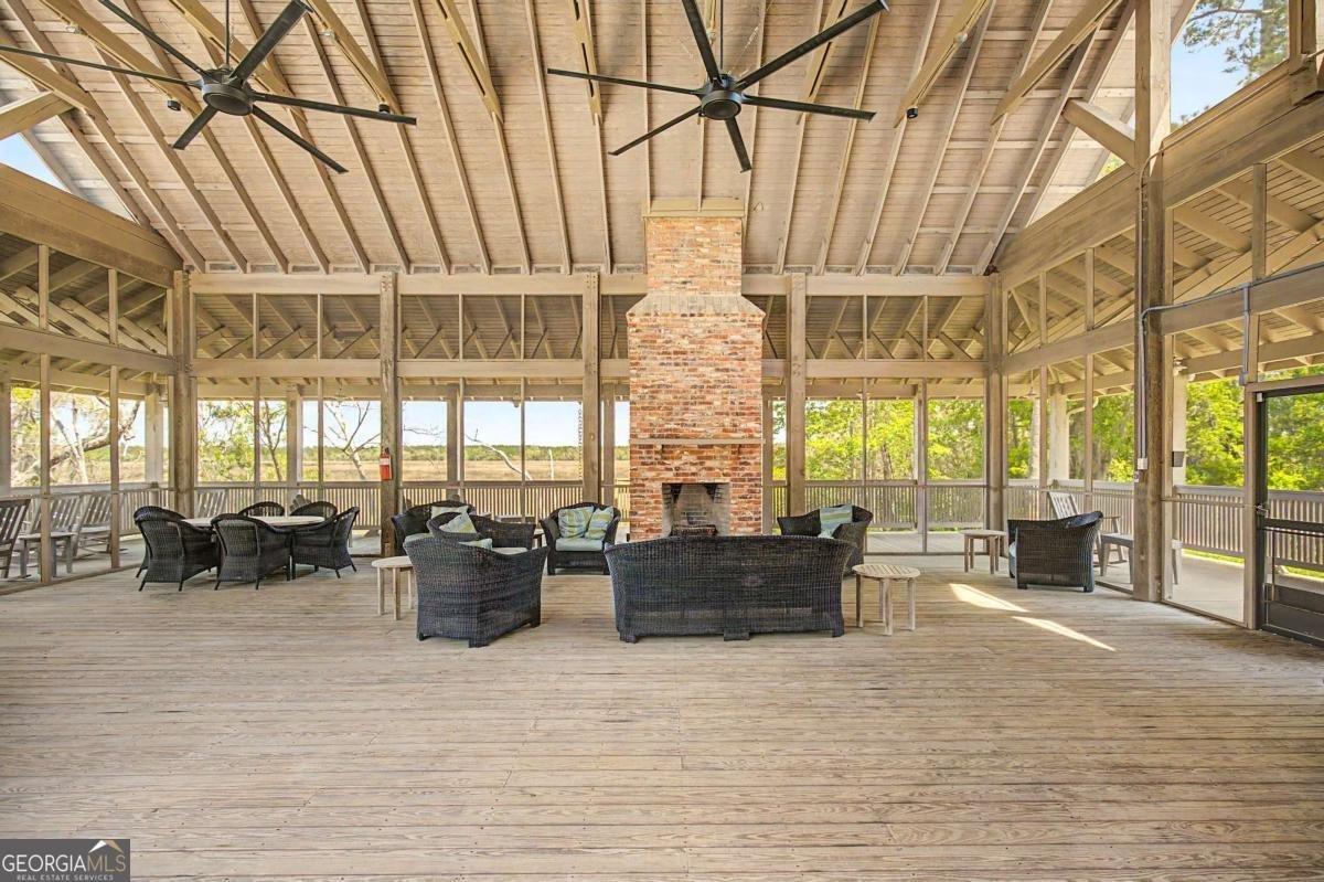 656 Sanderling Trace Waverly - Photo 54
