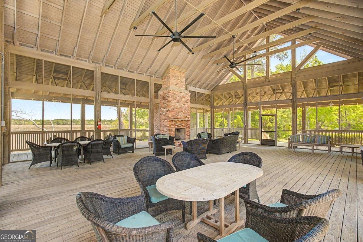656 Sanderling Trace Waverly - Photo 55