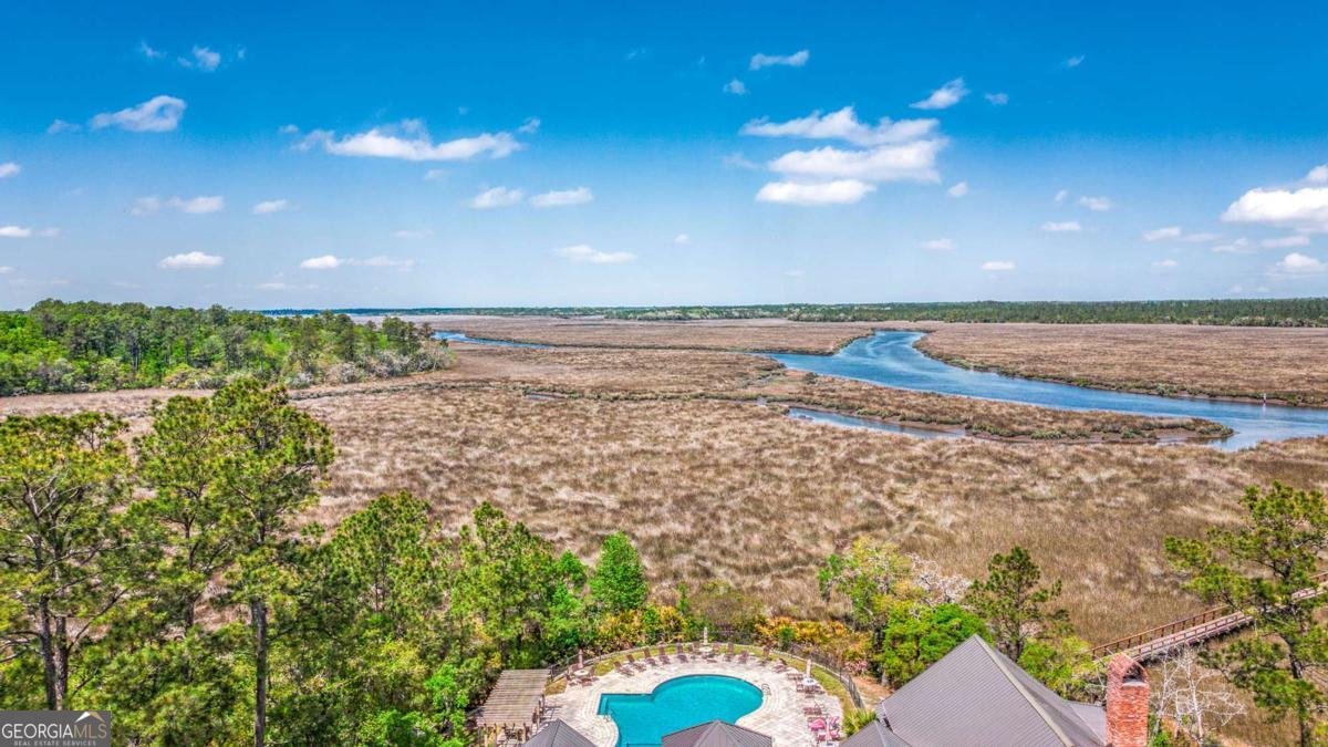 656 Sanderling Trace Waverly - Photo 56