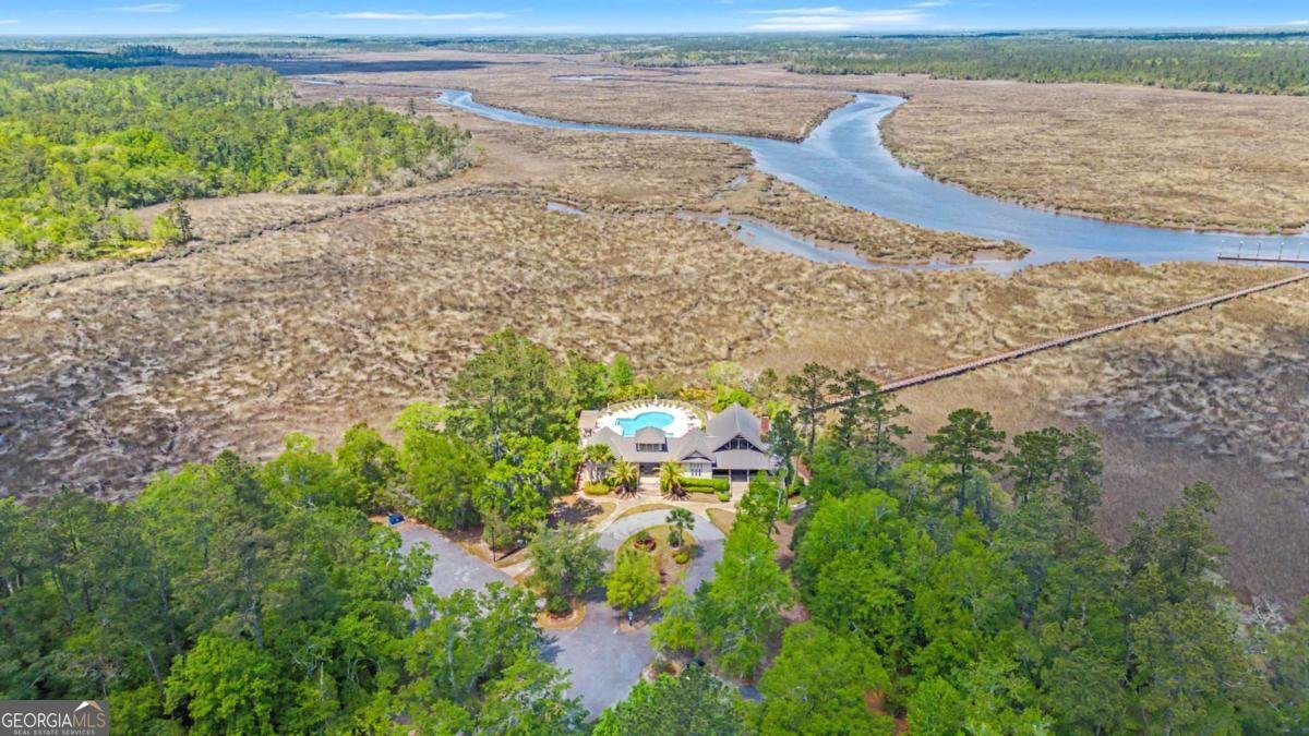656 Sanderling Trace Waverly - Photo 58