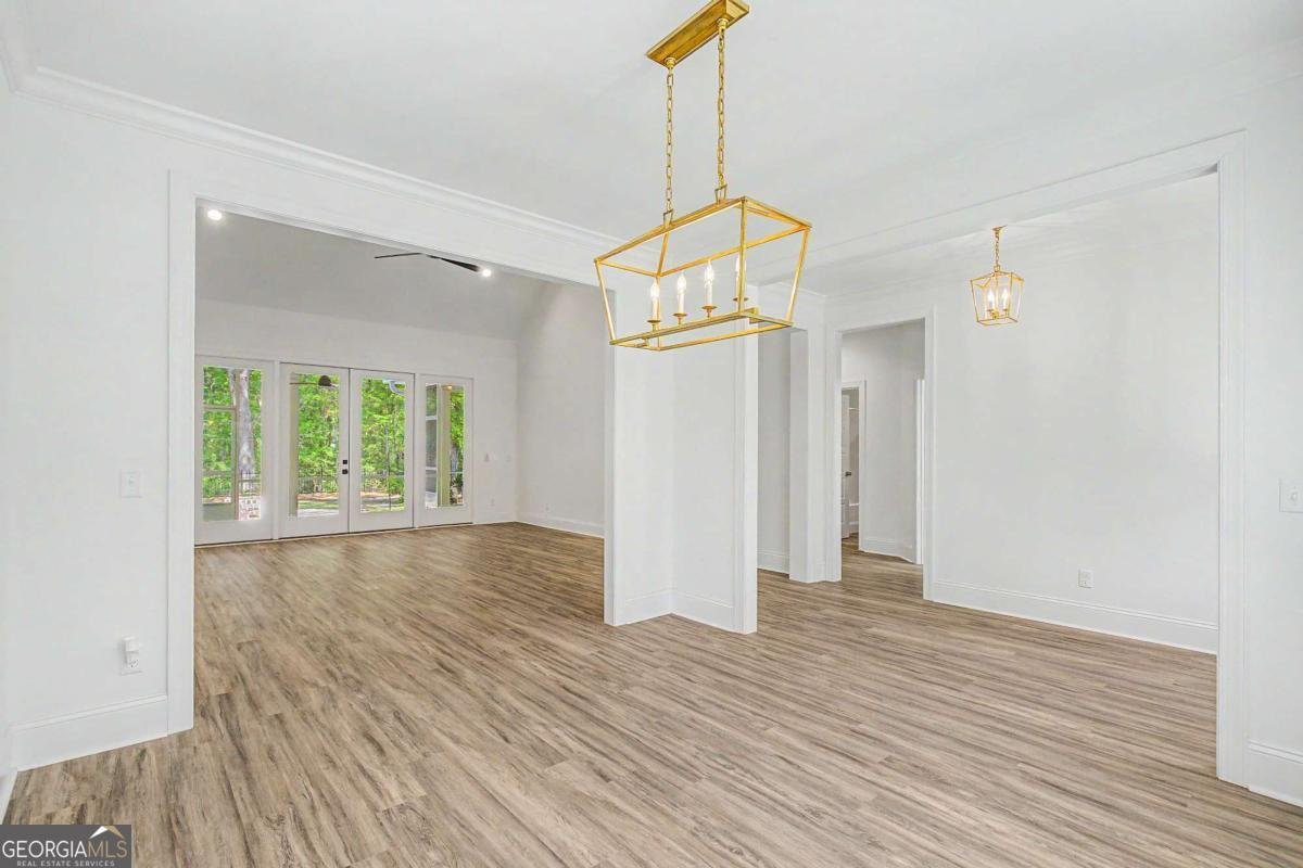 656 Sanderling Trace Waverly - Photo 6