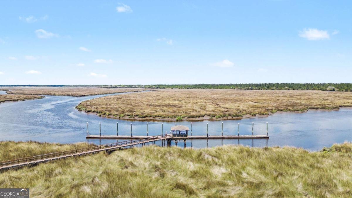 656 Sanderling Trace Waverly - Photo 60