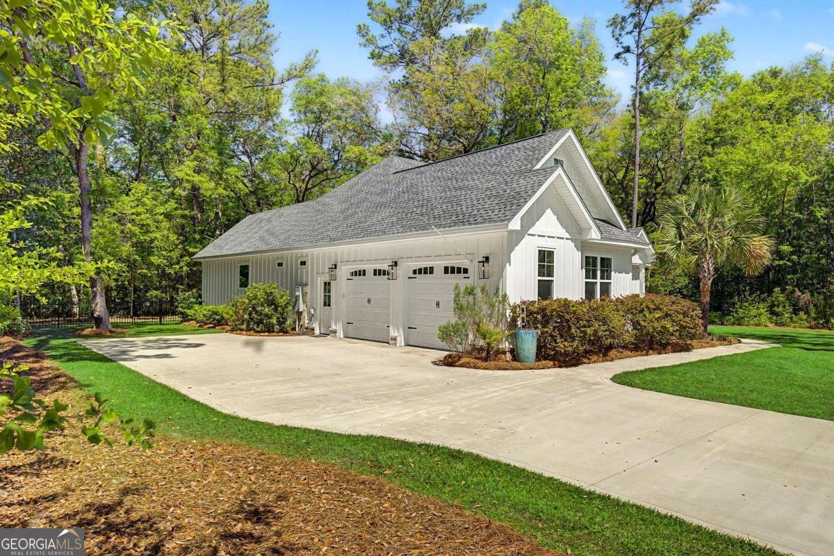 656 Sanderling Trace Waverly - Photo 62