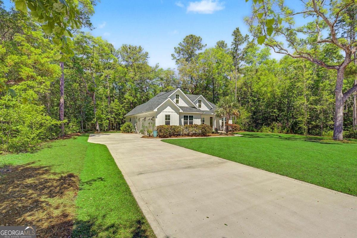 656 Sanderling Trace Waverly - Photo 63