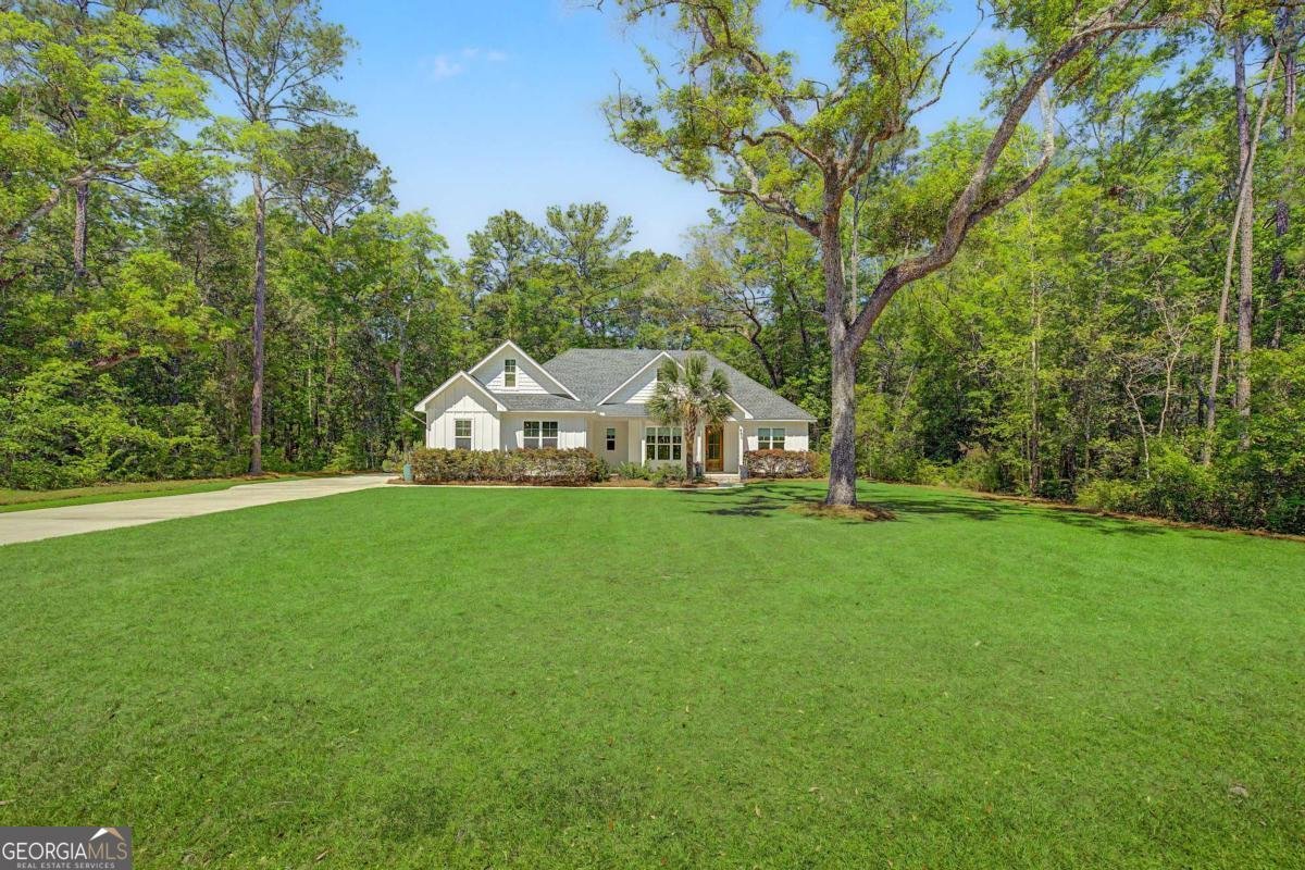 656 Sanderling Trace Waverly - Photo 64