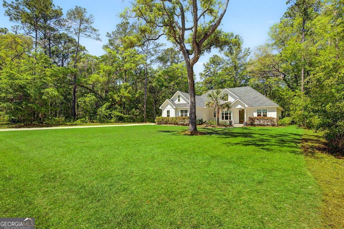 656 Sanderling Trace Waverly - Photo 65
