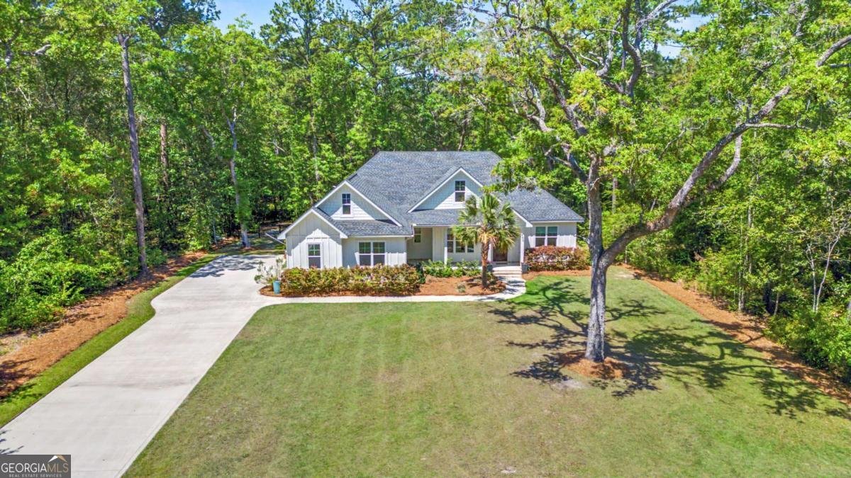 656 Sanderling Trace Waverly - Photo 66