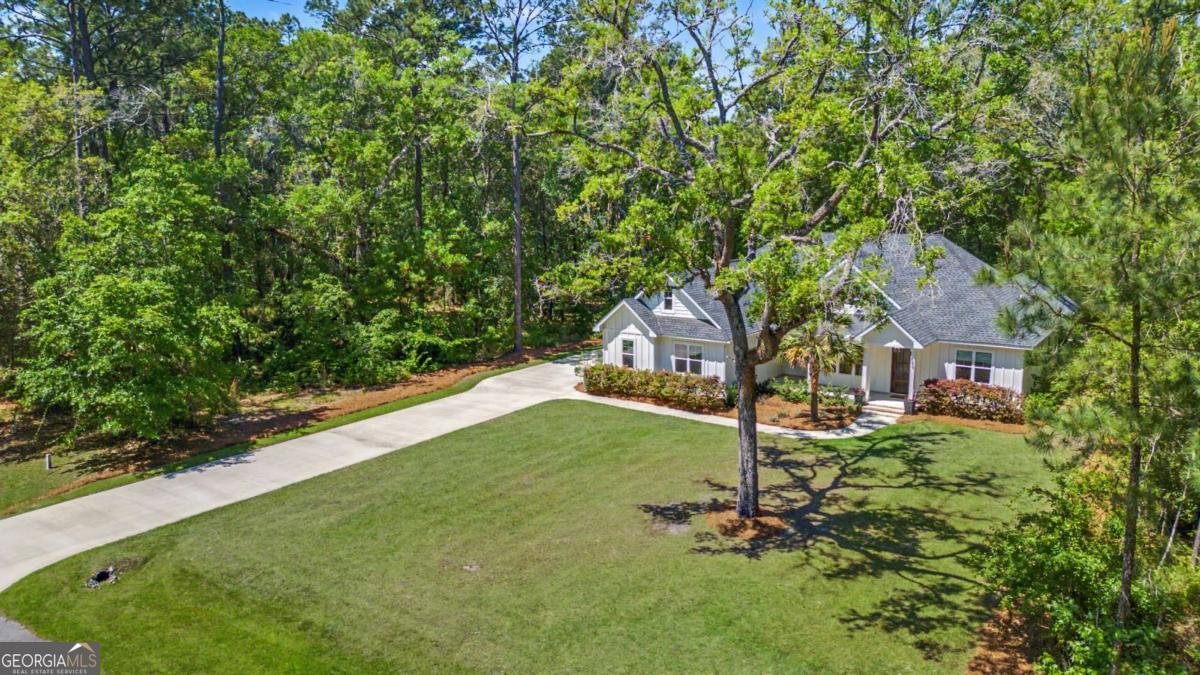 656 Sanderling Trace Waverly - Photo 67