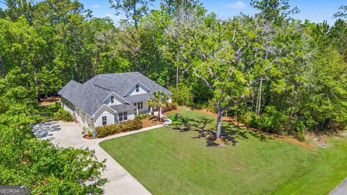 656 Sanderling Trace Waverly - Photo 68