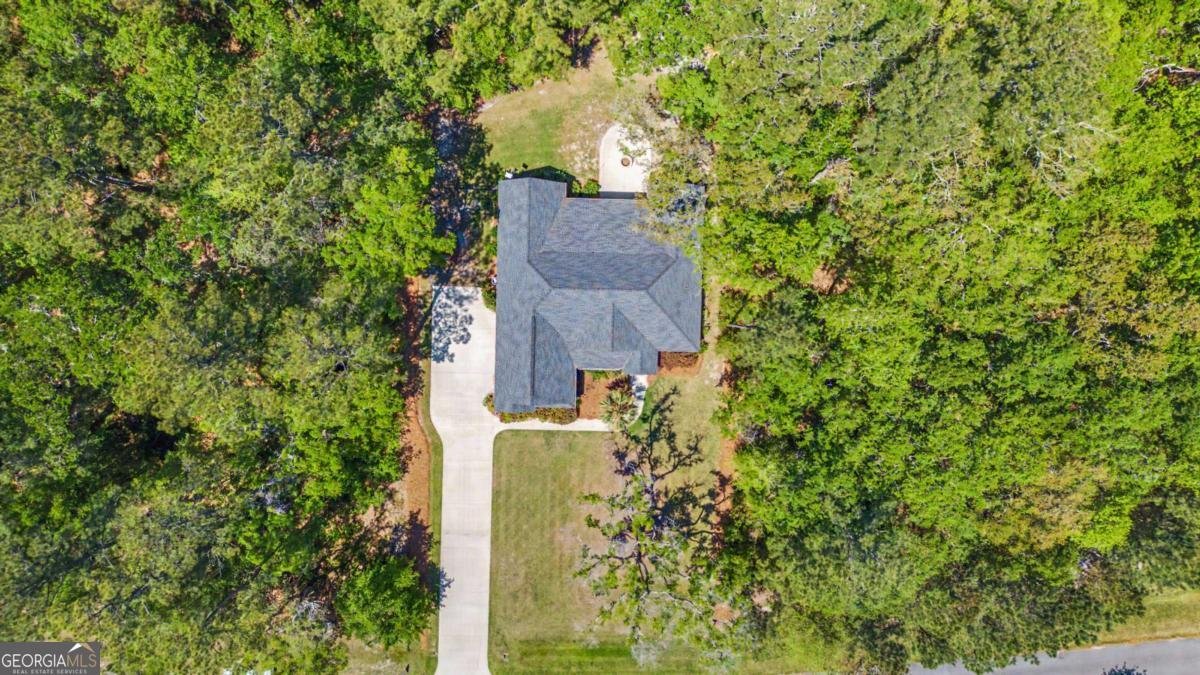 656 Sanderling Trace Waverly - Photo 69
