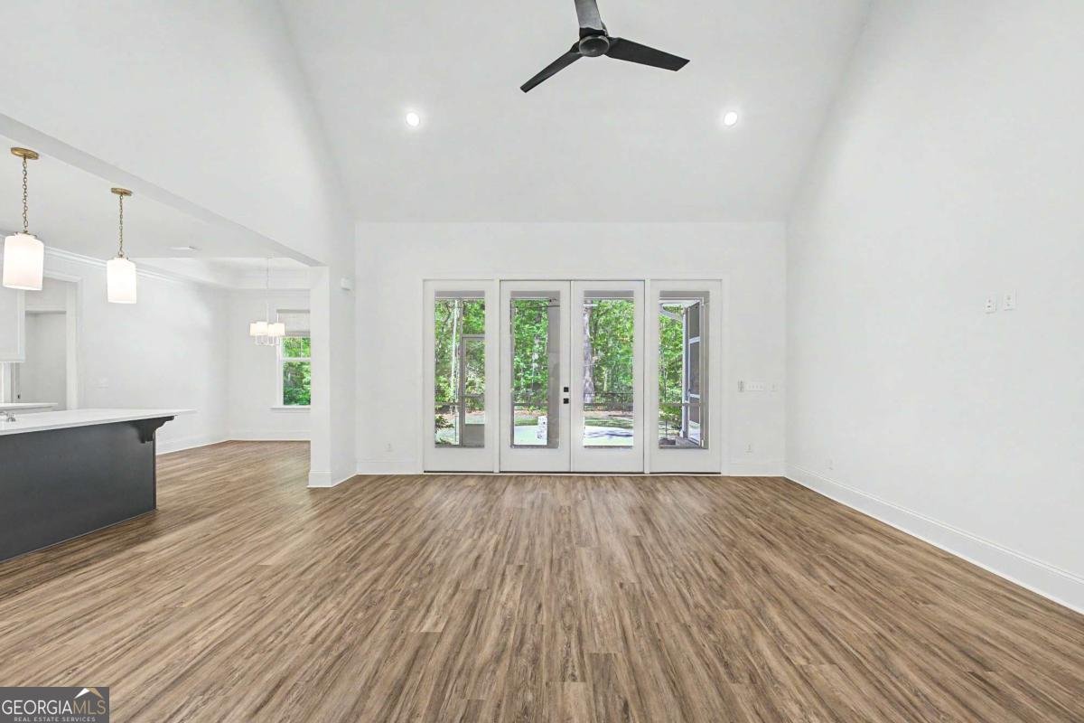 656 Sanderling Trace Waverly - Photo 7