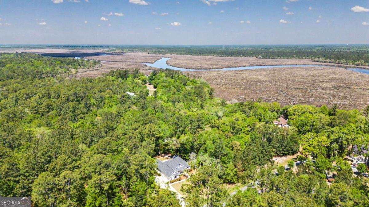 656 Sanderling Trace Waverly - Photo 71
