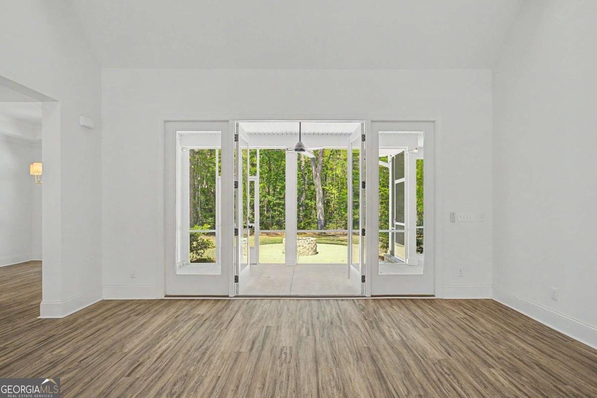 656 Sanderling Trace Waverly - Photo 8