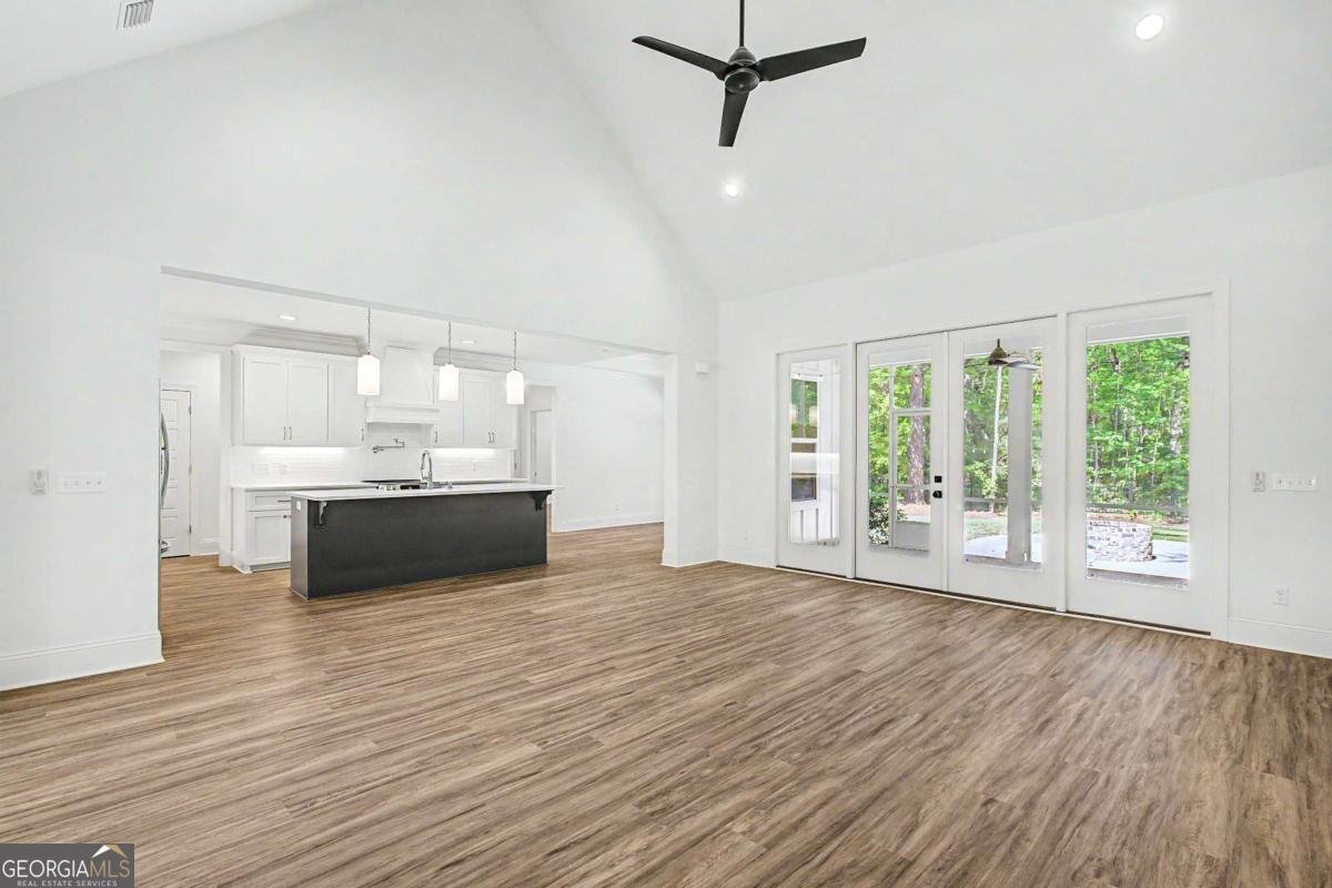 656 Sanderling Trace Waverly - Photo 9