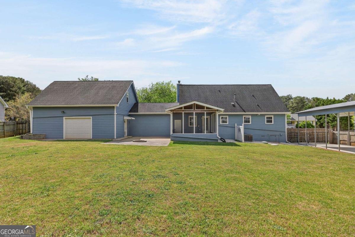 150 Thomas Jefferson Drive Mcdonough - Photo 47