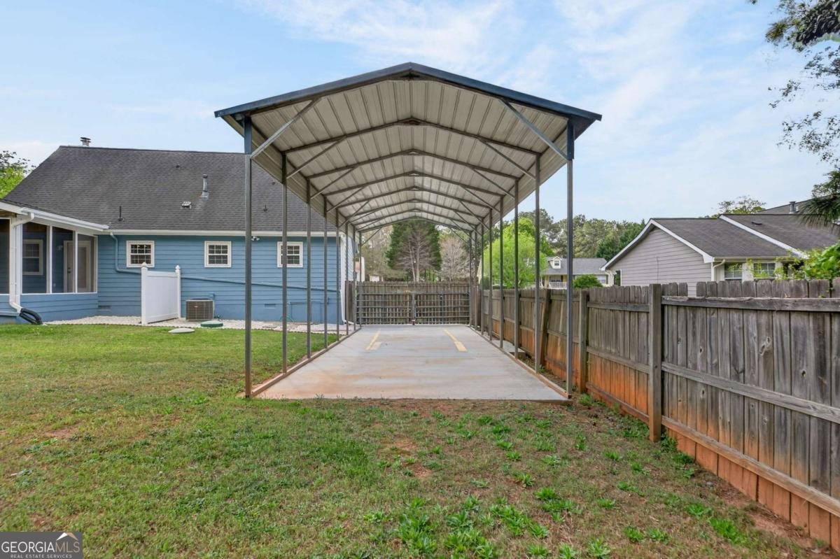 150 Thomas Jefferson Drive Mcdonough - Photo 48