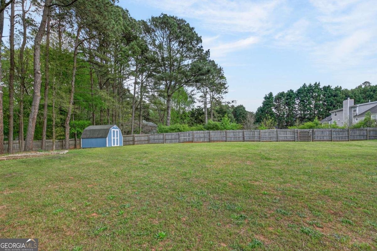 150 Thomas Jefferson Drive Mcdonough - Photo 49
