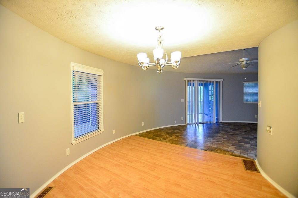 240 Chappell Road Dawsonville - Photo 11