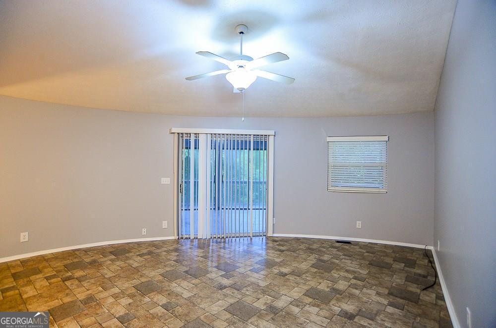 240 Chappell Road Dawsonville - Photo 12