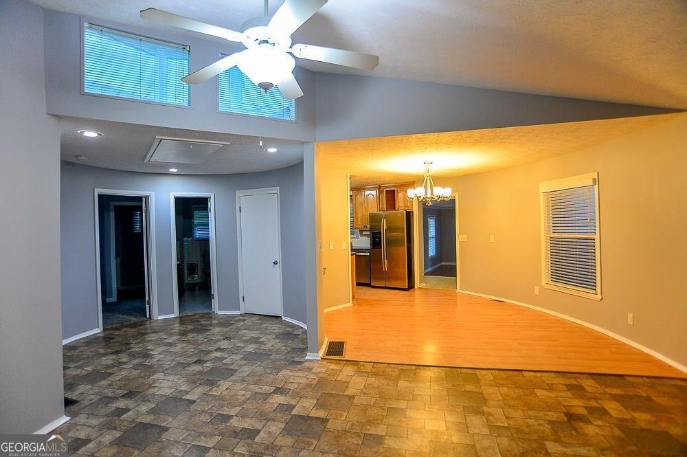 240 Chappell Road Dawsonville - Photo 13