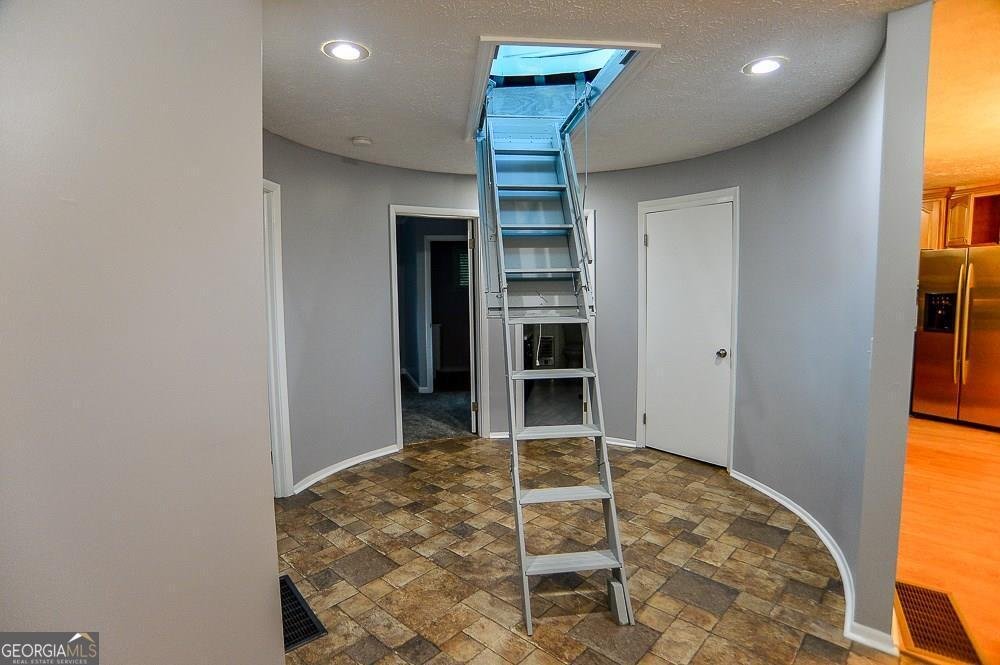 240 Chappell Road Dawsonville - Photo 14