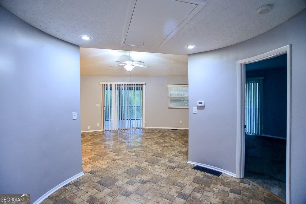 240 Chappell Road Dawsonville - Photo 15