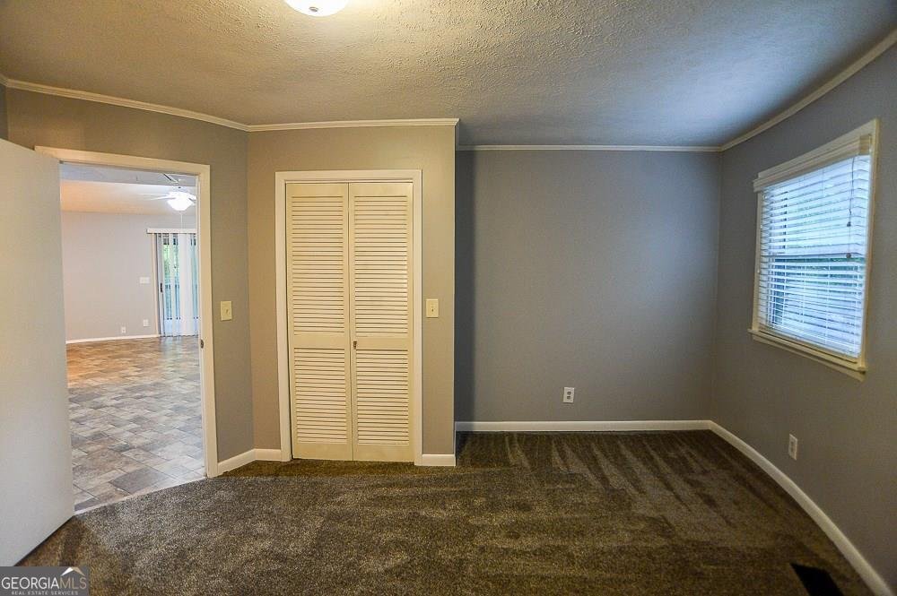 240 Chappell Road Dawsonville - Photo 16