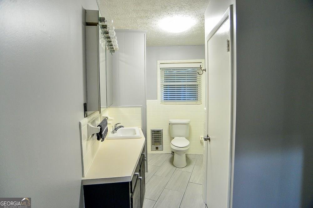 240 Chappell Road Dawsonville - Photo 18