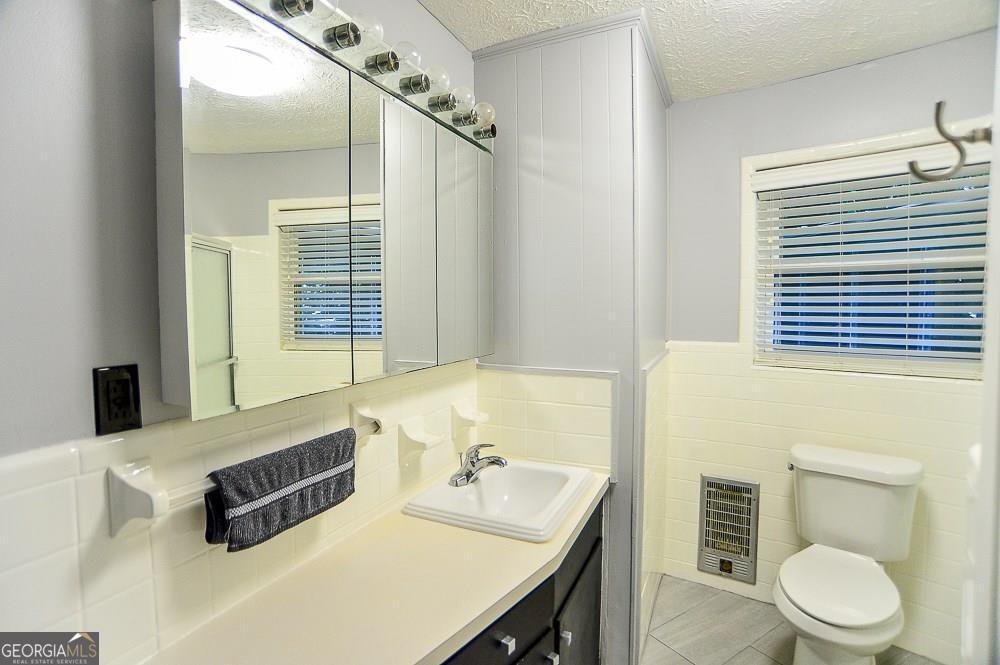 240 Chappell Road Dawsonville - Photo 19