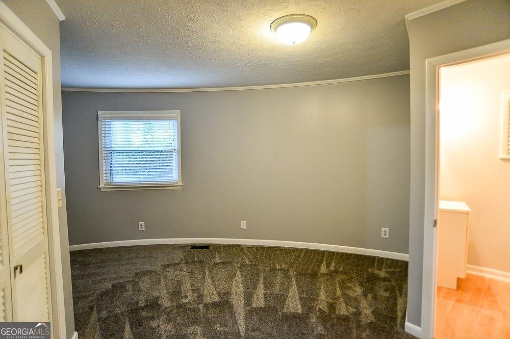 240 Chappell Road Dawsonville - Photo 20