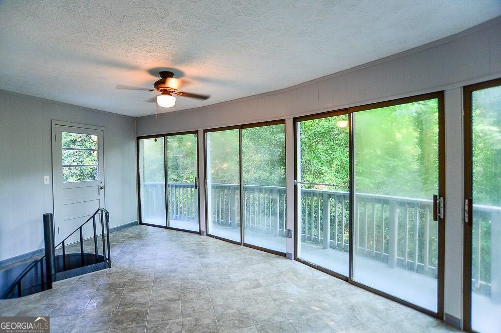 240 Chappell Road Dawsonville - Photo 26