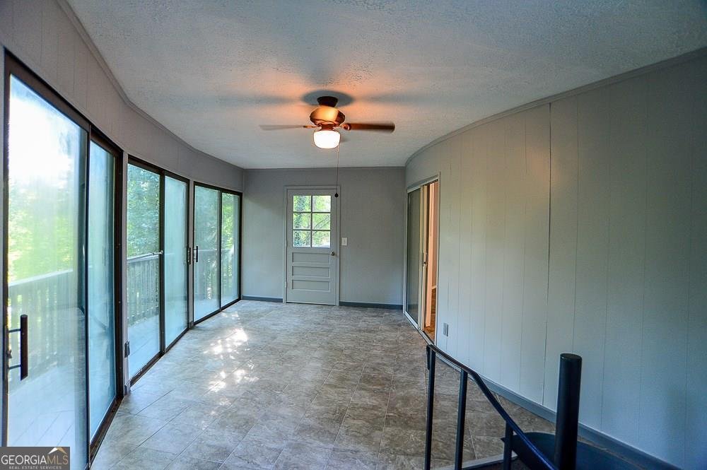 240 Chappell Road Dawsonville - Photo 27