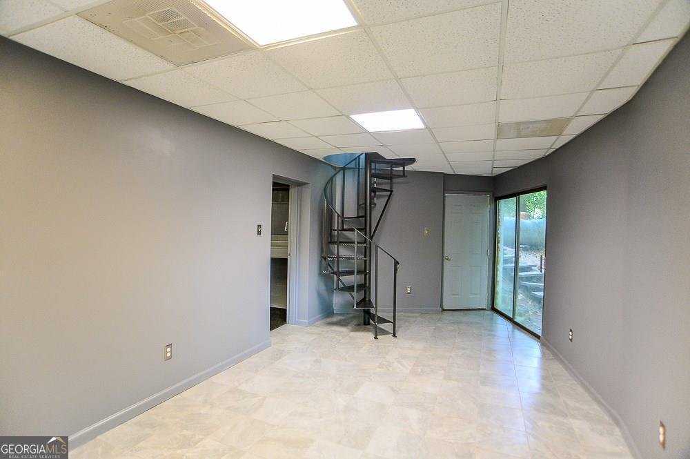 240 Chappell Road Dawsonville - Photo 29