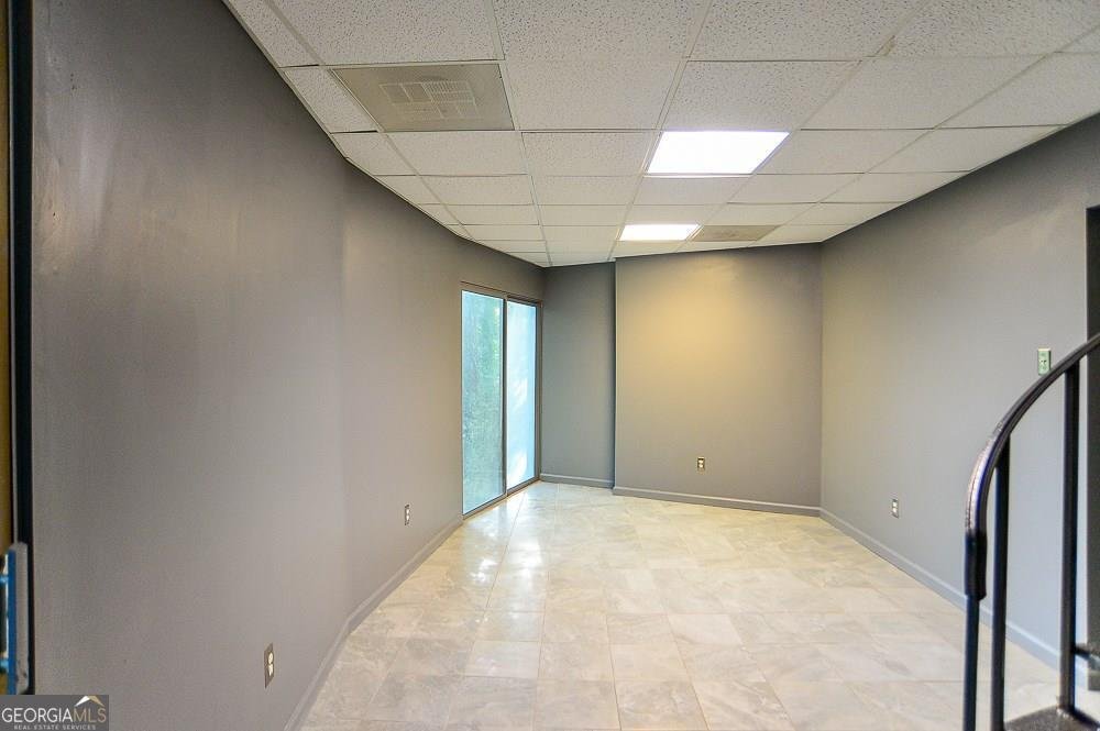 240 Chappell Road Dawsonville - Photo 30