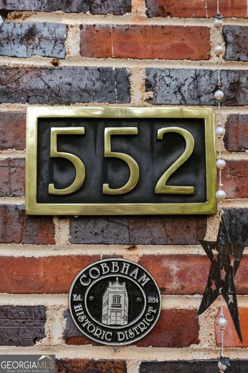 552 Cobb Street Athens - Photo 15