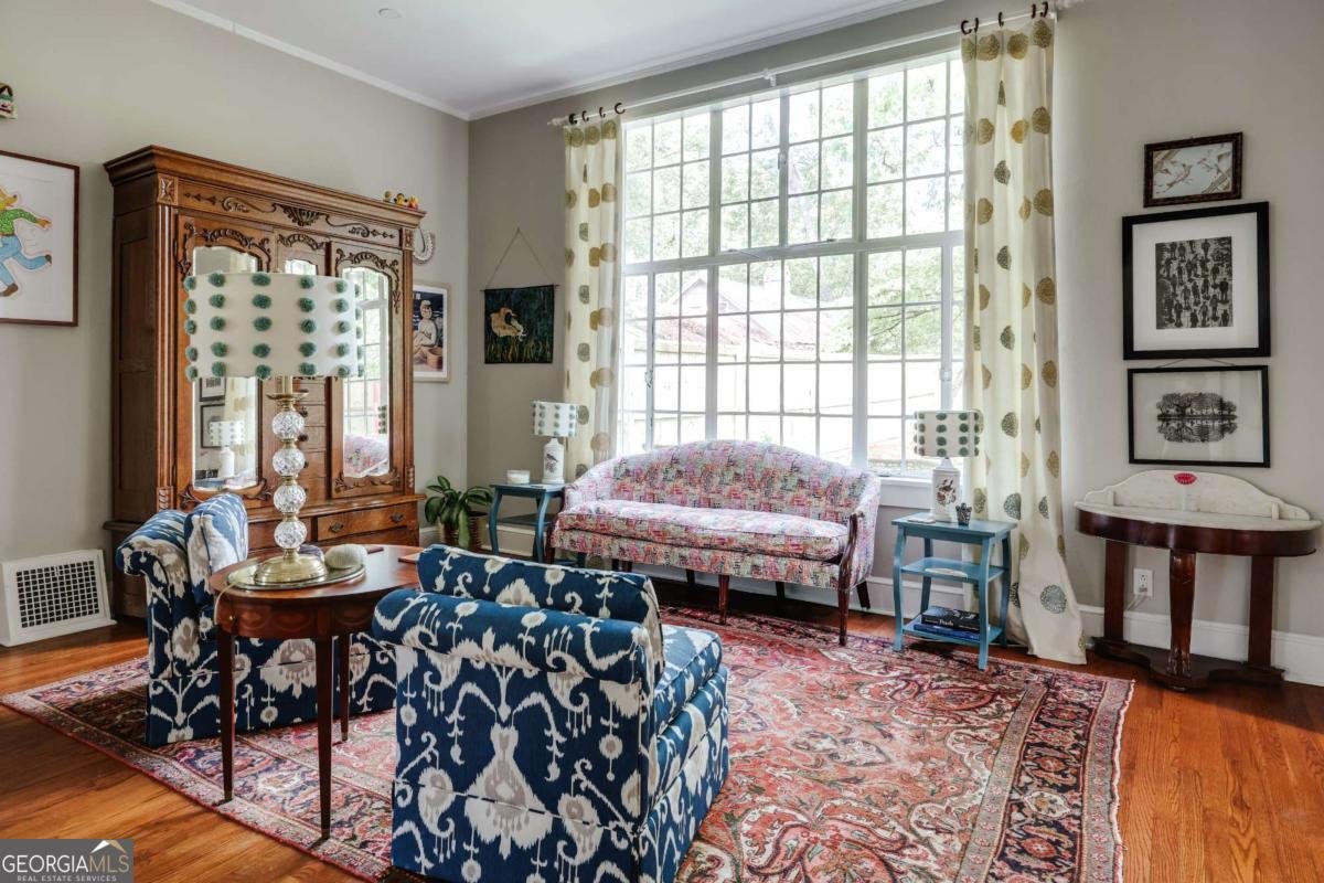 552 Cobb Street Athens - Photo 20