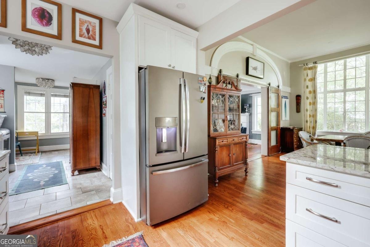 552 Cobb Street Athens - Photo 25