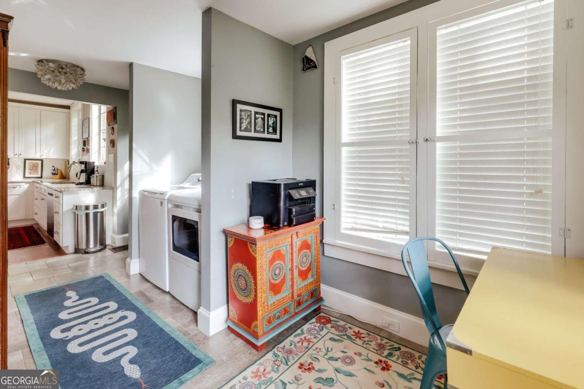 552 Cobb Street Athens - Photo 26