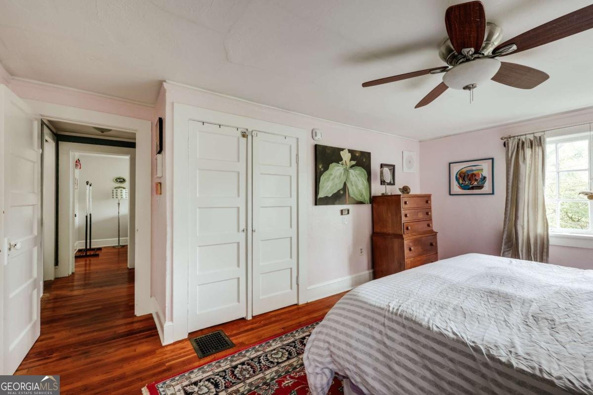 552 Cobb Street Athens - Photo 33