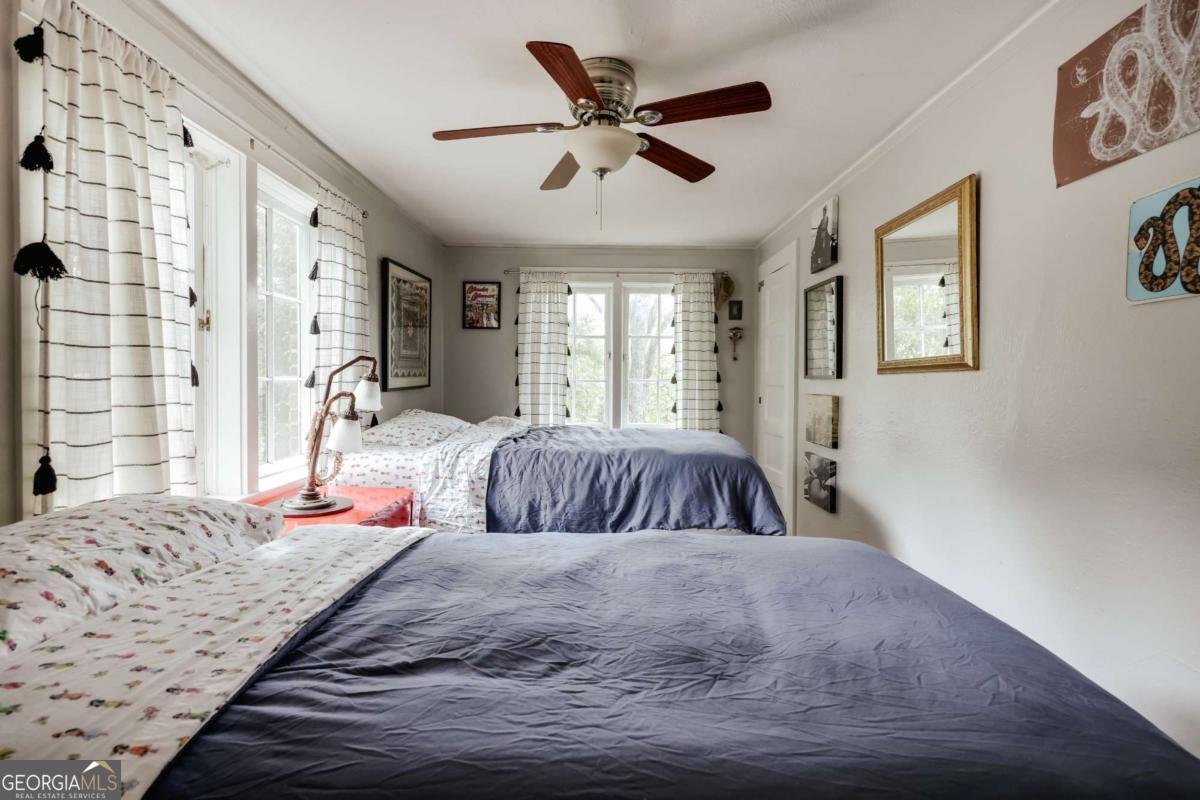 552 Cobb Street Athens - Photo 35