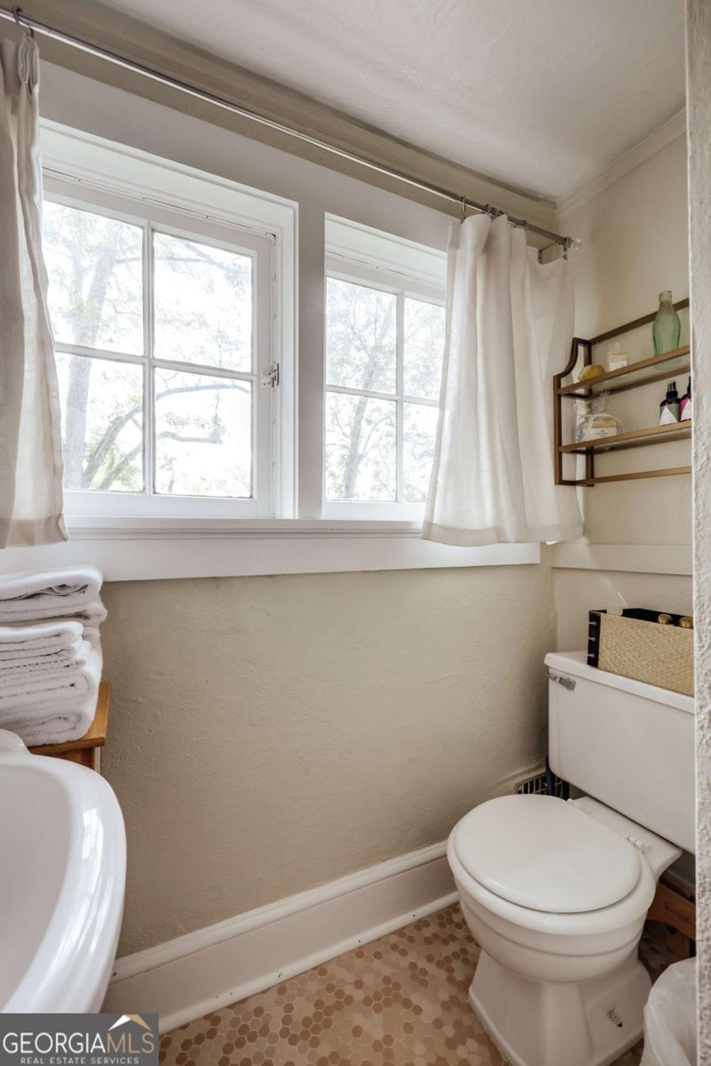 552 Cobb Street Athens - Photo 37