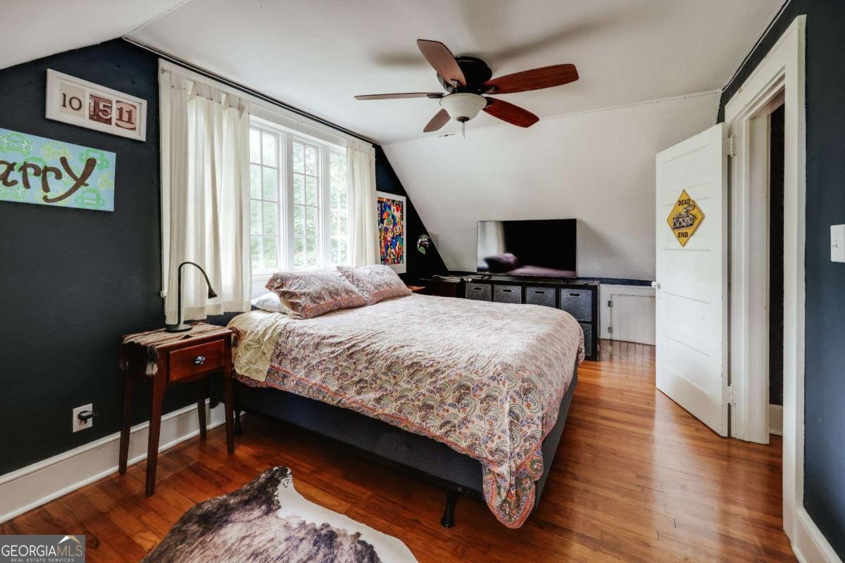 552 Cobb Street Athens - Photo 42