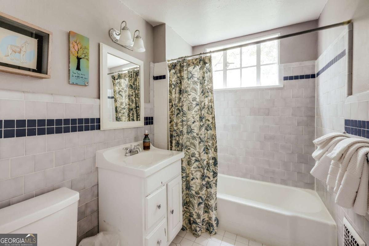 552 Cobb Street Athens - Photo 44